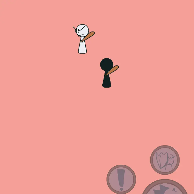 Game by @Tharit