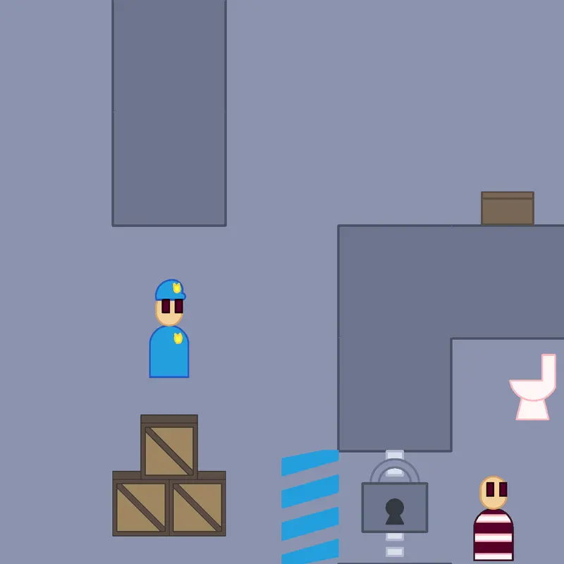 Game by @enginarslan