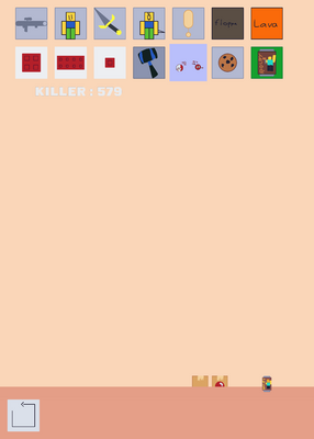 snapshot