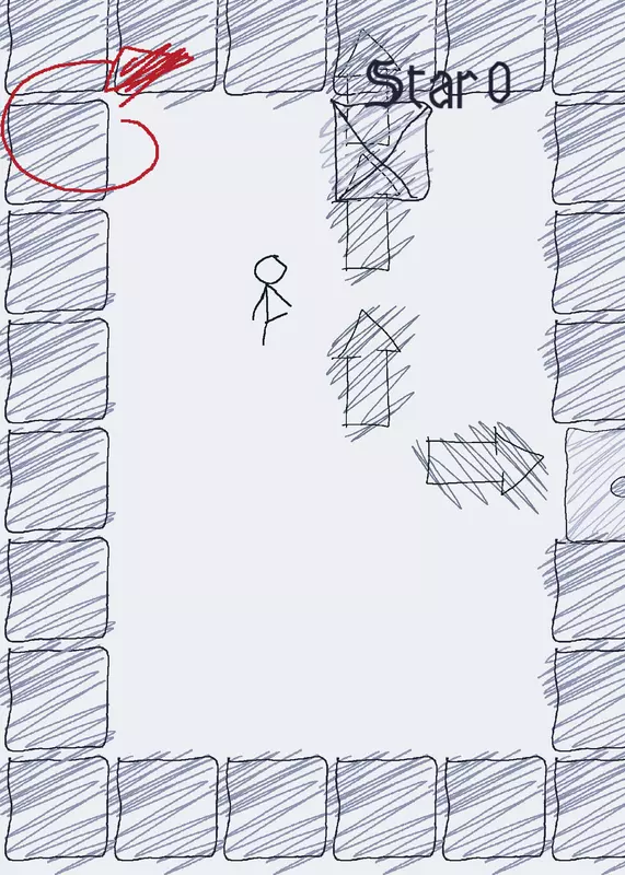 Game by @elangganteng