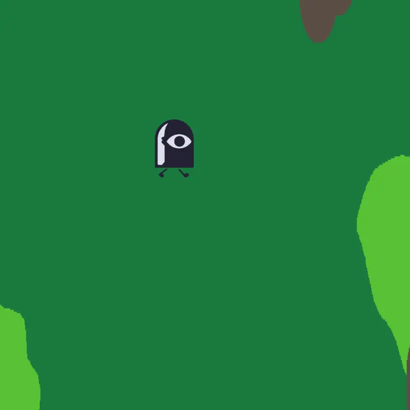 Game by @davedevgames