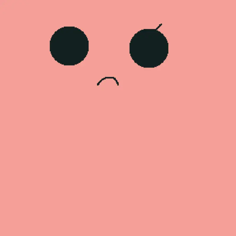 Game by @winsly_mal