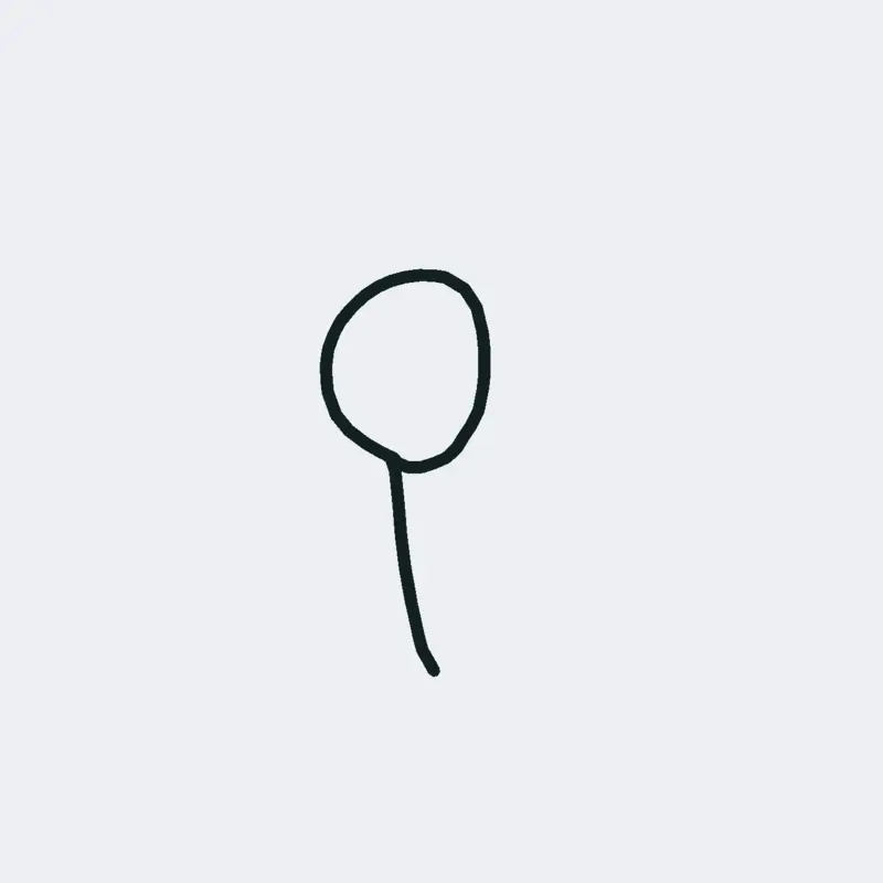 Game by @Games1234567890