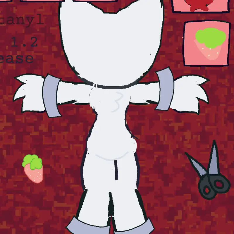 Game by @Agetha-notfpe