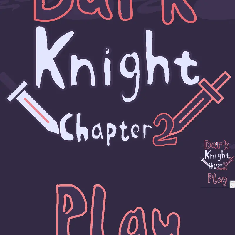 Game by @R_and_F_Studio