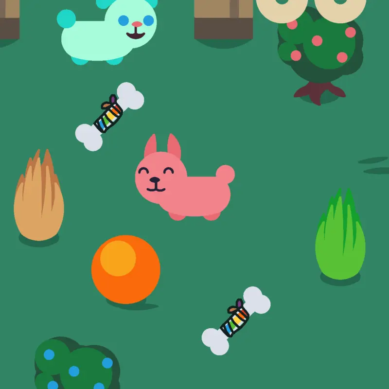 Game by @the_black_night_OWL12