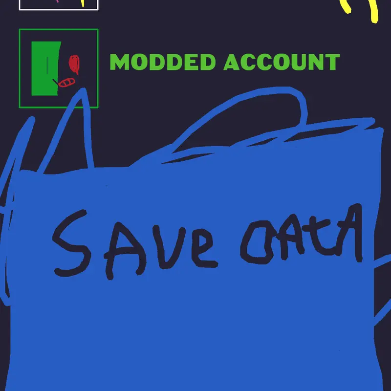 Game by @RobloxFinn6721