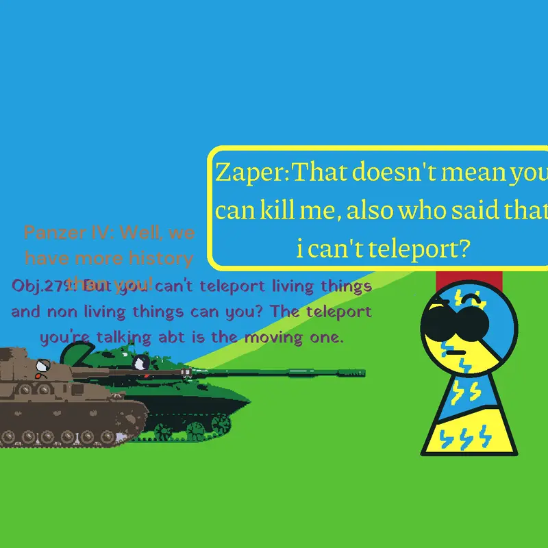 Game by @PROTOTANK