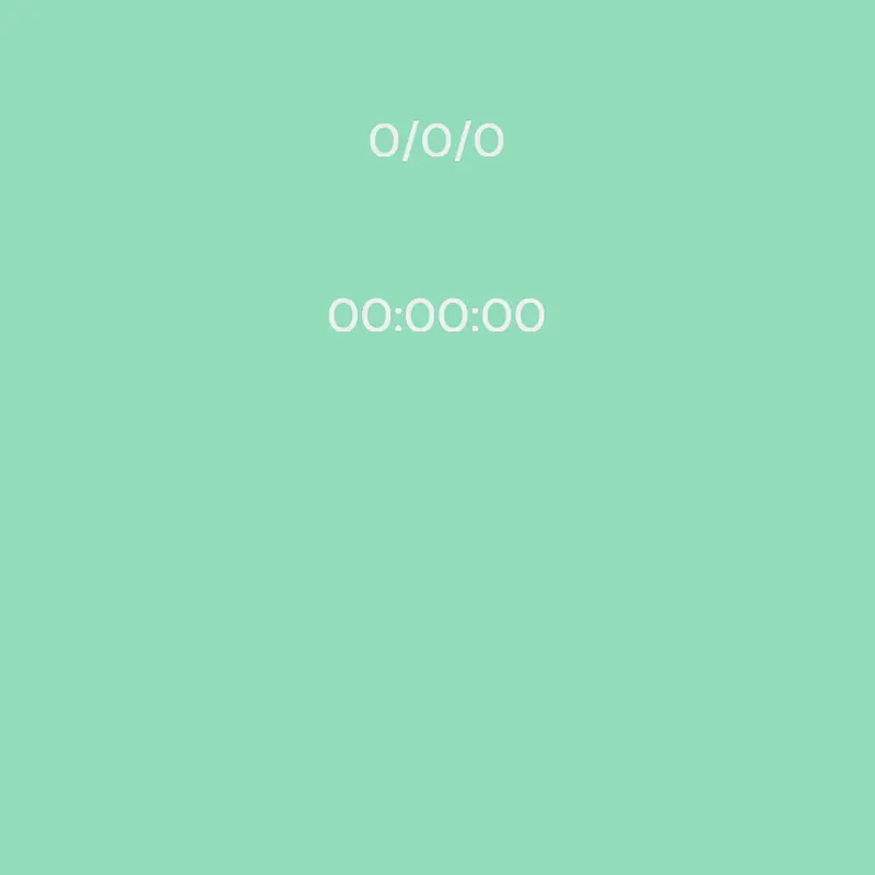 Game by @EN-001