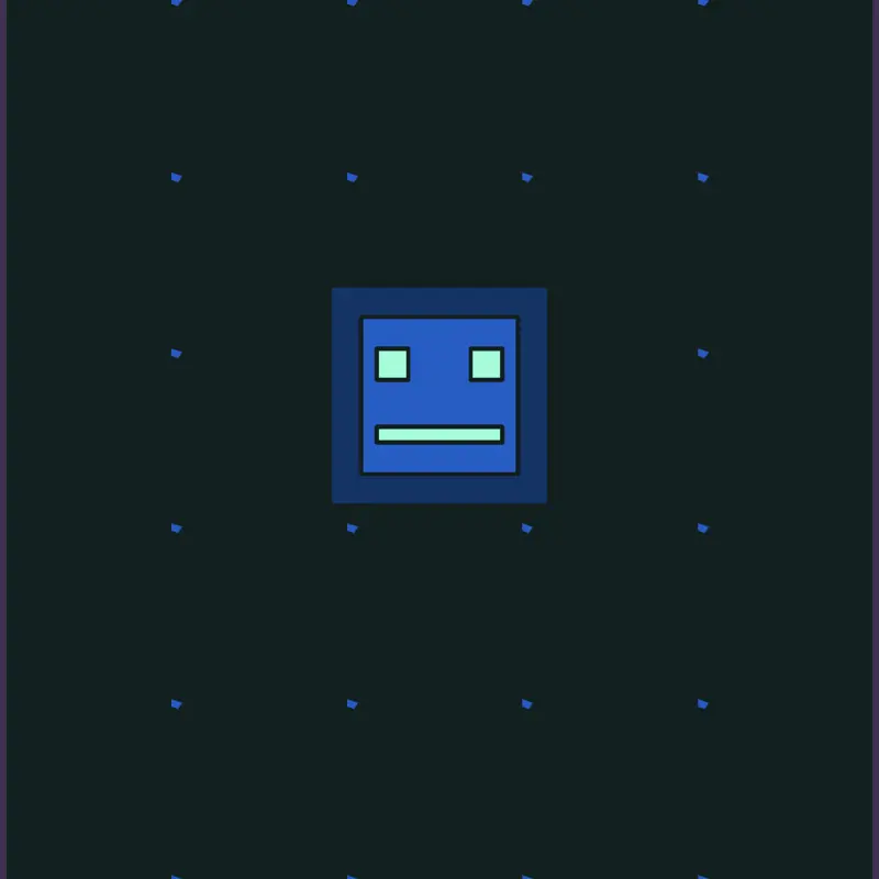 Game by @Montyonysh