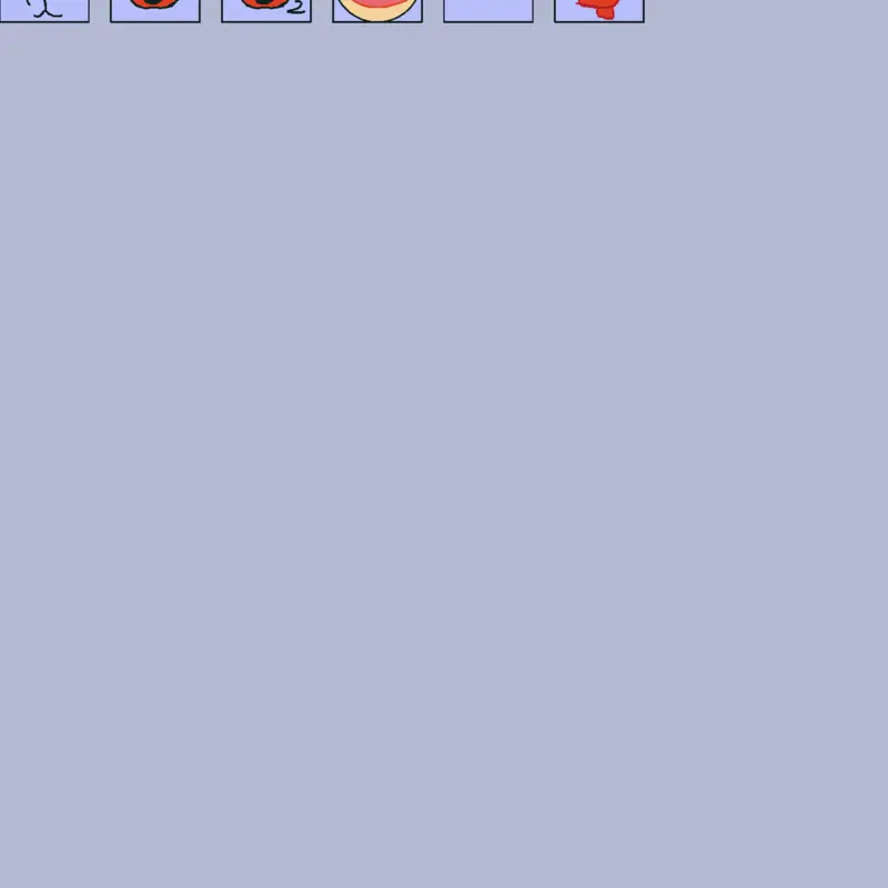 Game by @Xar_molery
