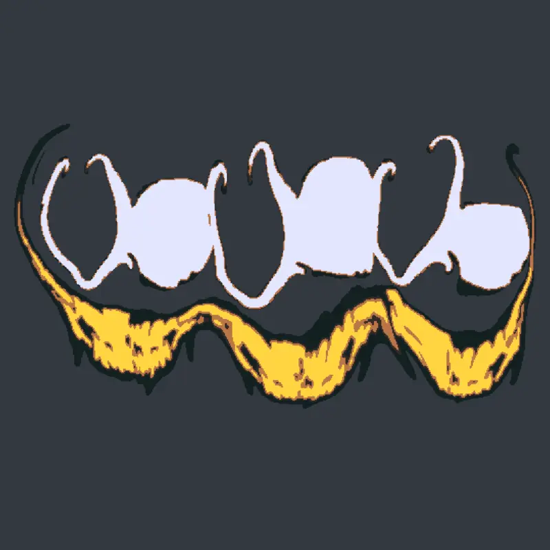 Game by @MifauuA-Official