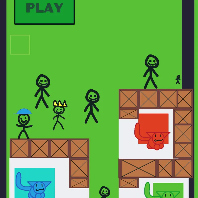 Game by @Dagaming