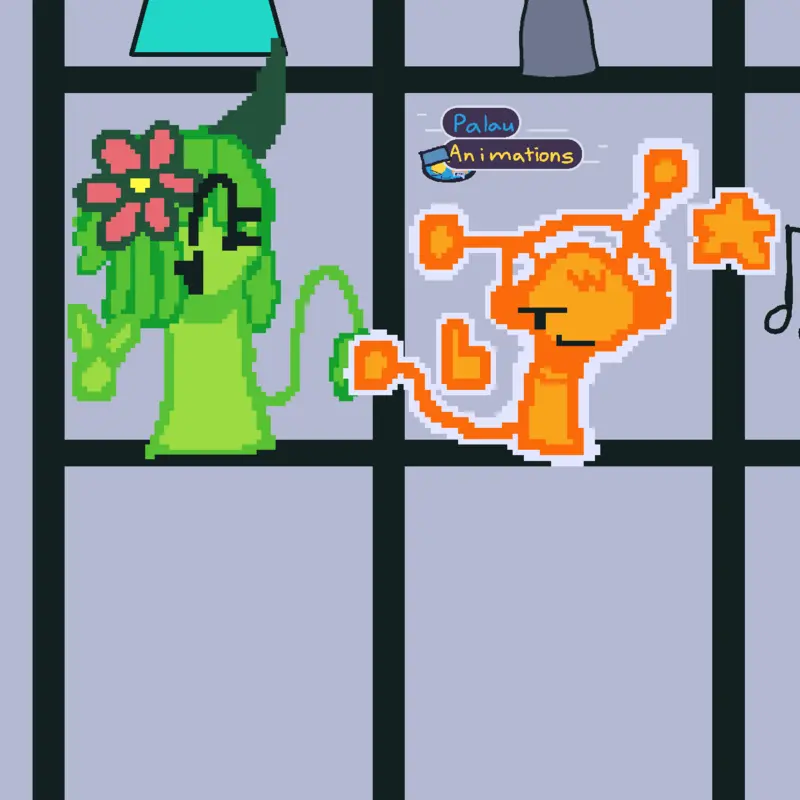 Game by @yanpoo890