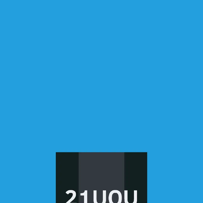 Game by @21UQU_PortalChains-2026