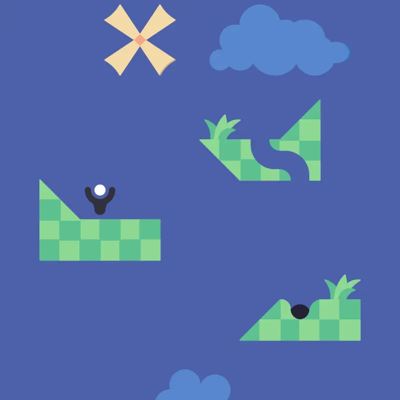 Game by @NCTVofficial