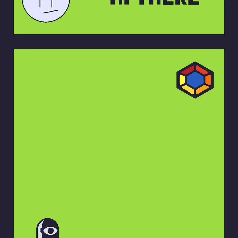Game by @ink_sans_playz