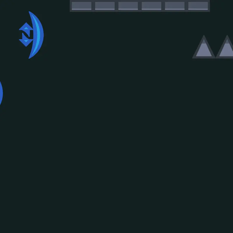 Game by @da_samurai