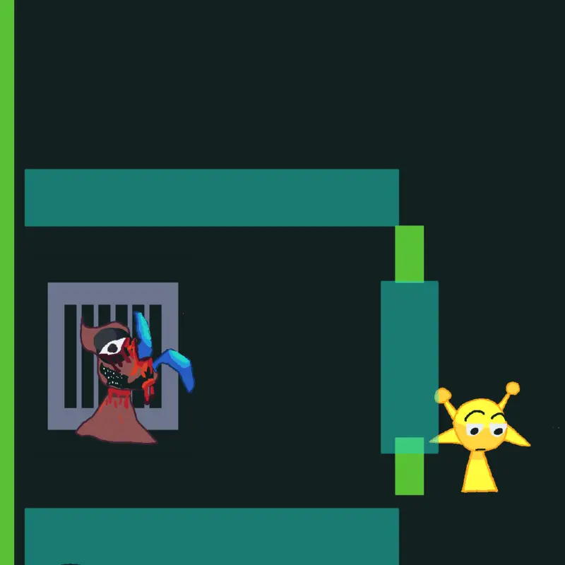 Game by @masbros