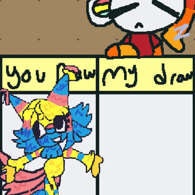 Game by @yatta-_-