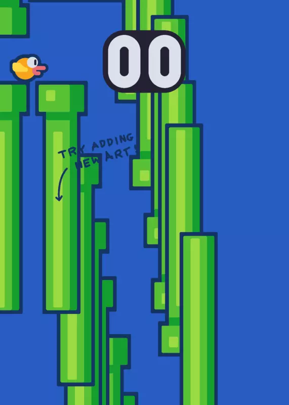 Game by @ThiagoGeo08Mex