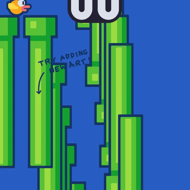 Game by @ThiagoGeo08Mex
