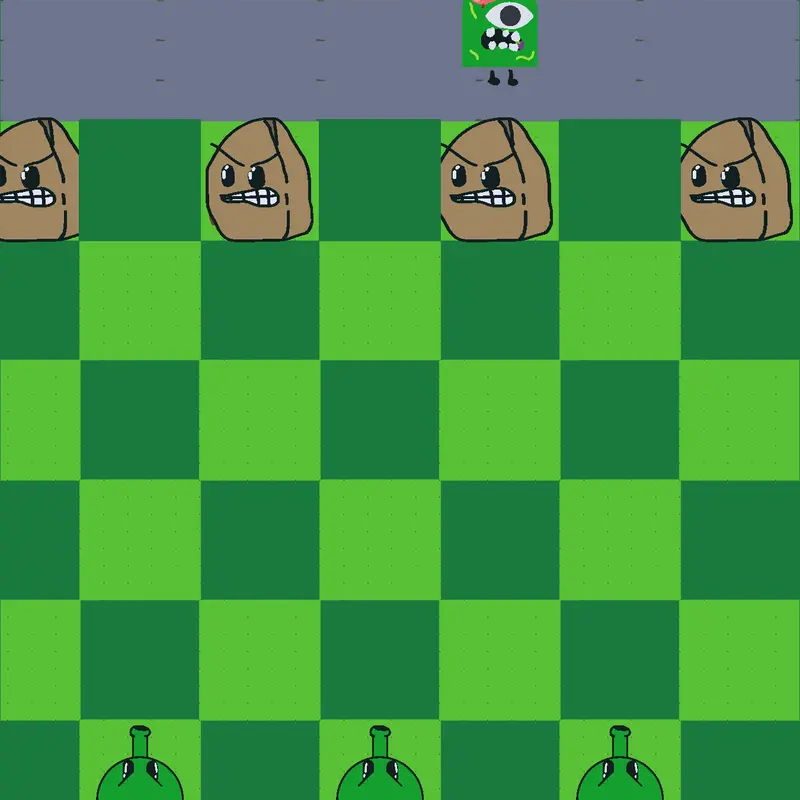 Game by @adera123
