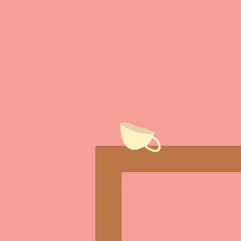 Game by @Teapy_Official