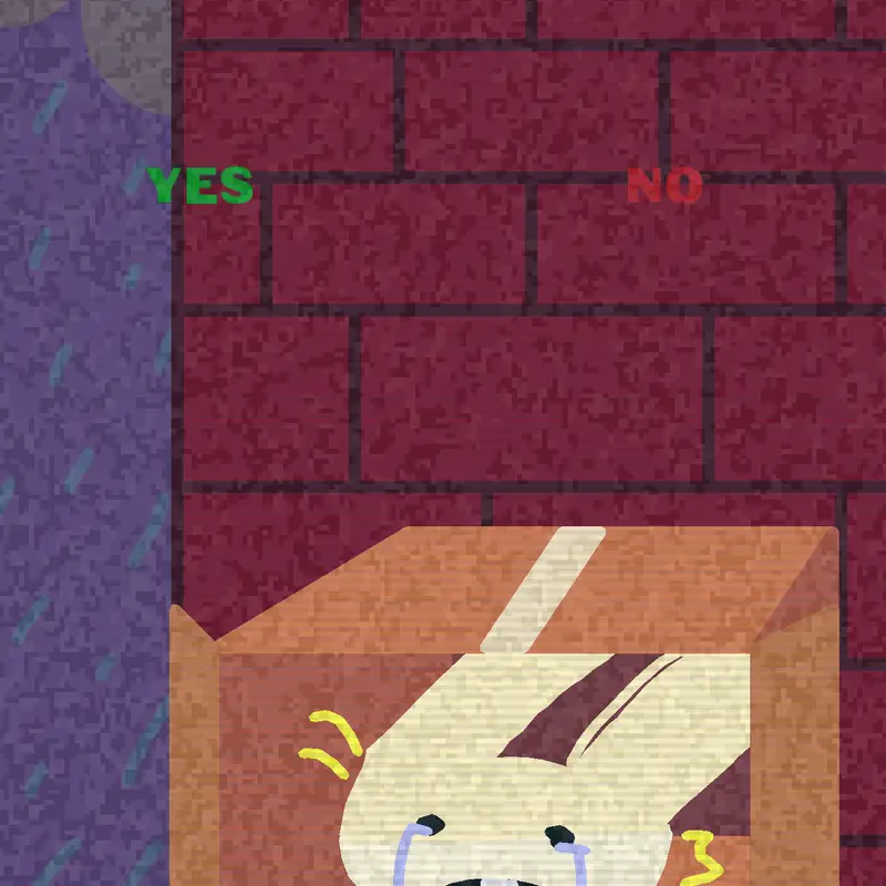 Game by @hikaru_mi