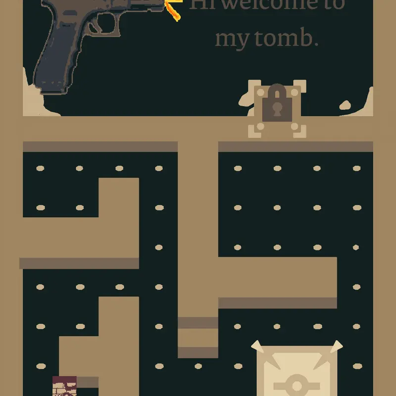 Game by @NRss