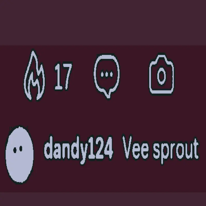 Game by @dandy1246