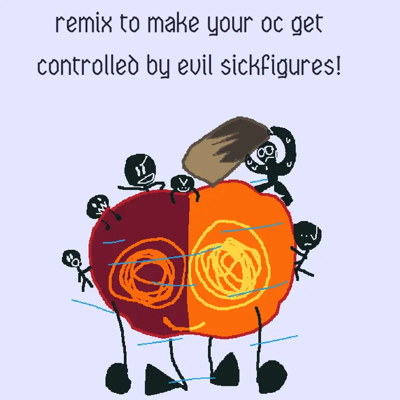Game by @ThePumpkiner