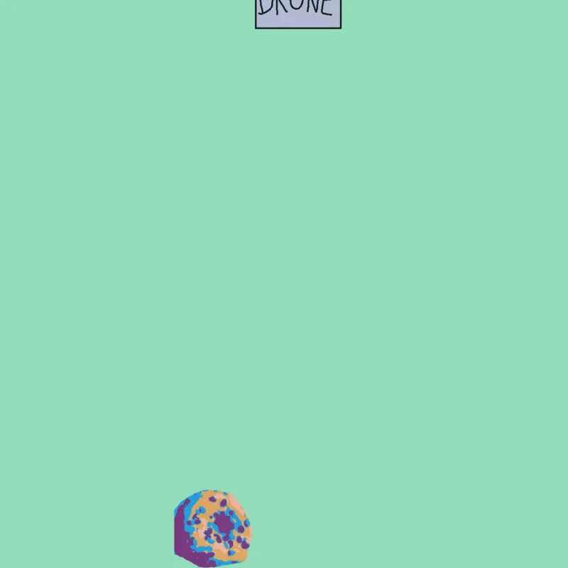 Game by @foxbccin