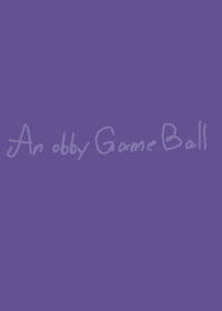 This Game was made in 15th octubre 2026
