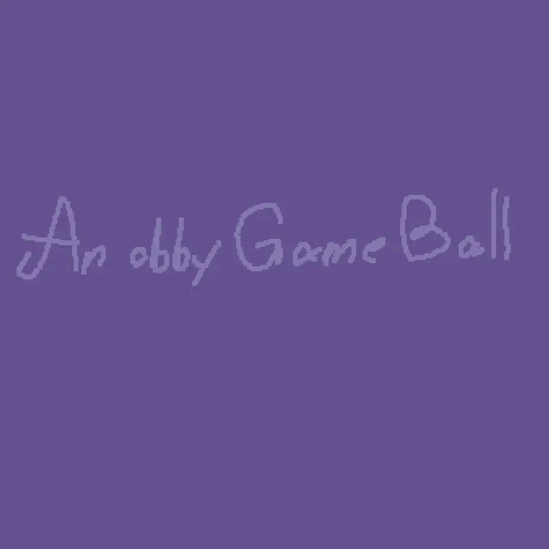 This Game was made in 15th octubre 2026 by @qisis