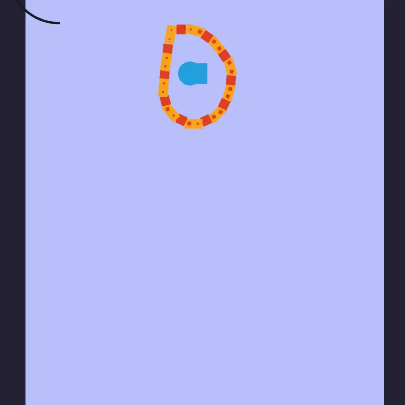 Game by @Solarsandbox