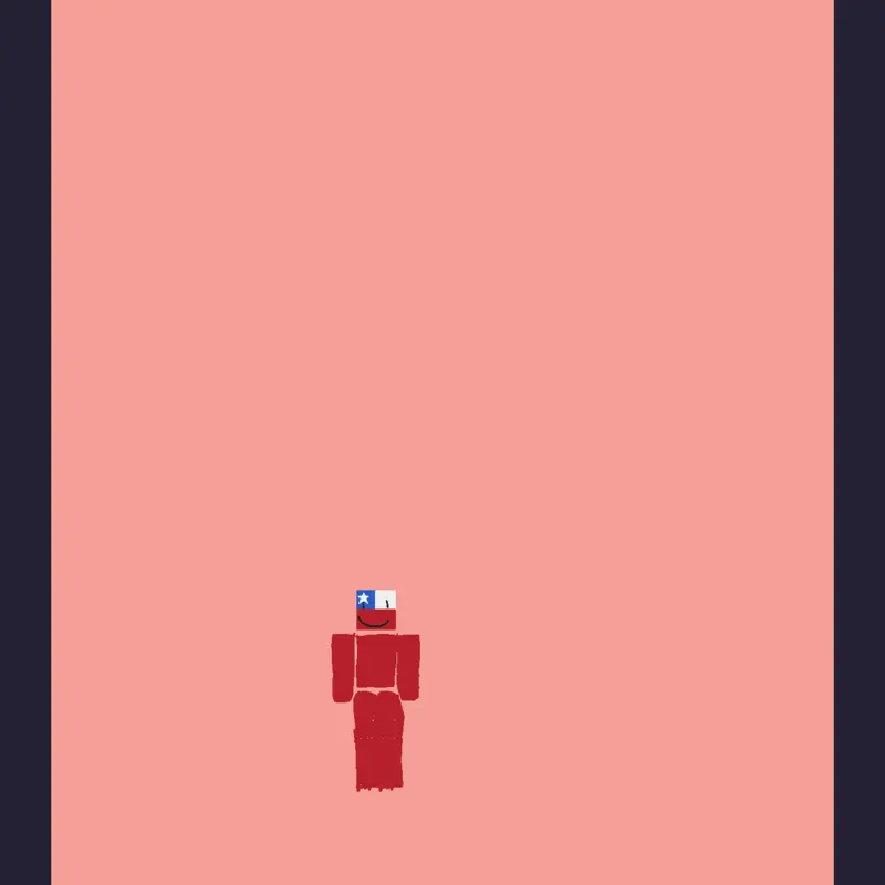 Game by @koko_chicken_gun
