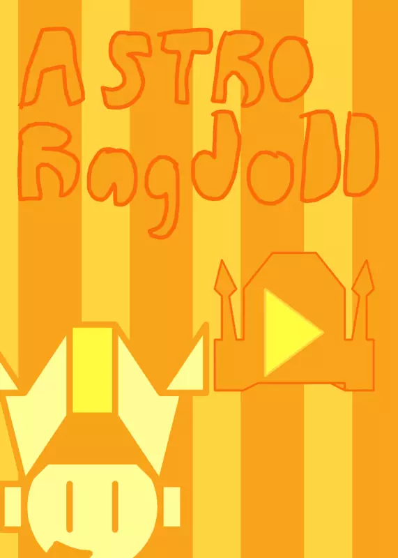 Game by @ASTRO1210a