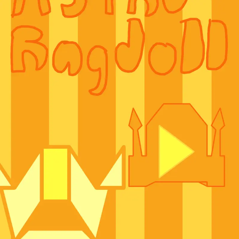 Game by @ASTRO1210a