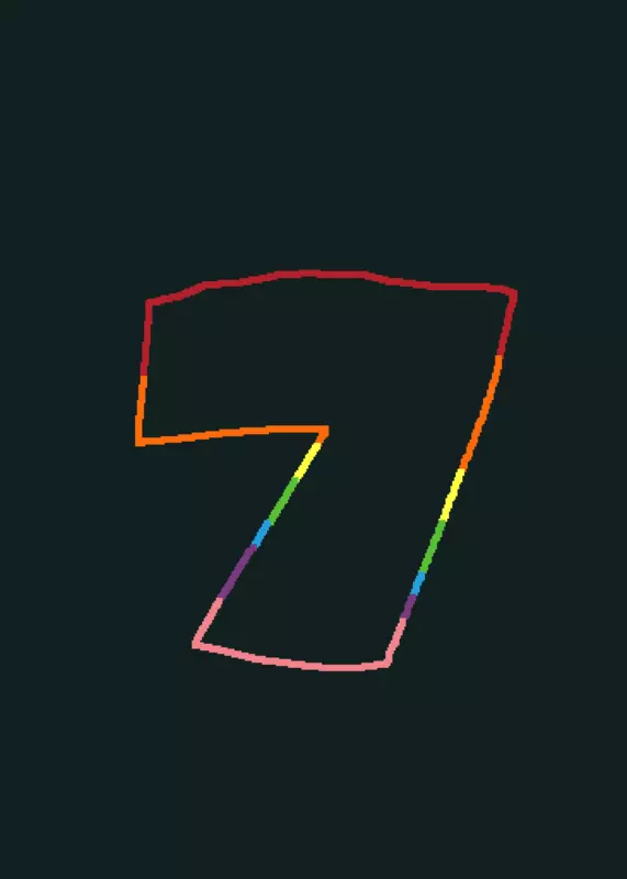 Game by @kapi123
