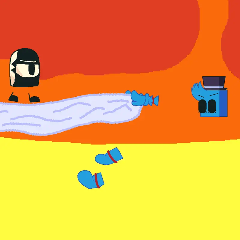 Game by @VHS_blue_cube_85