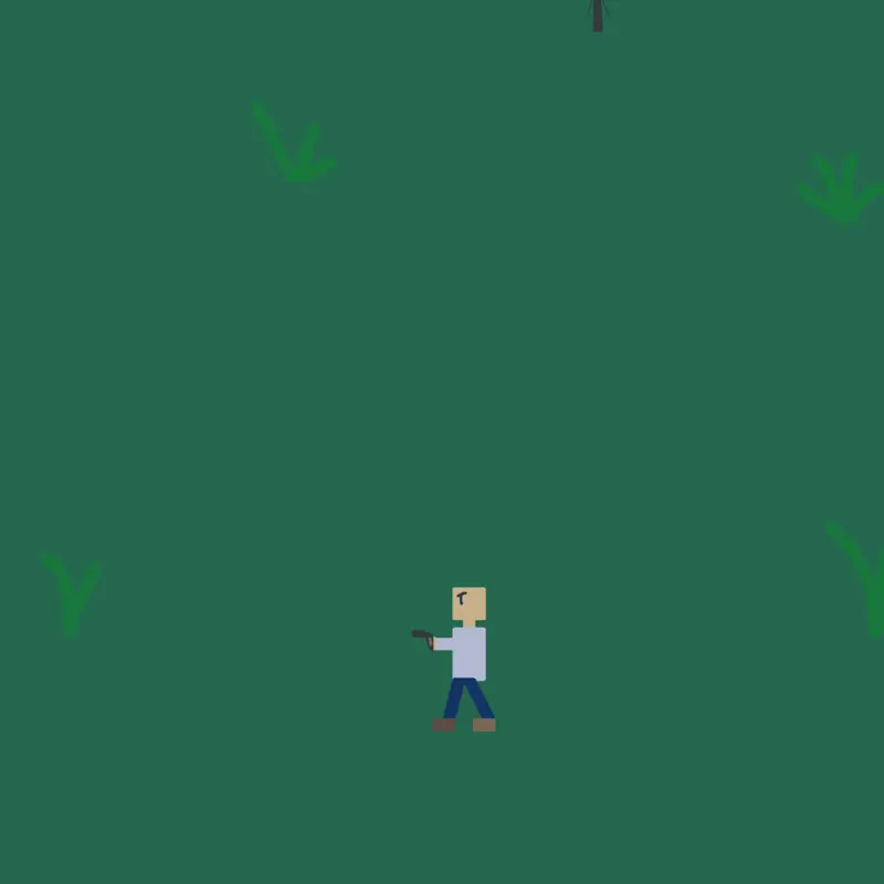 Game by @ELIAS_GAMES