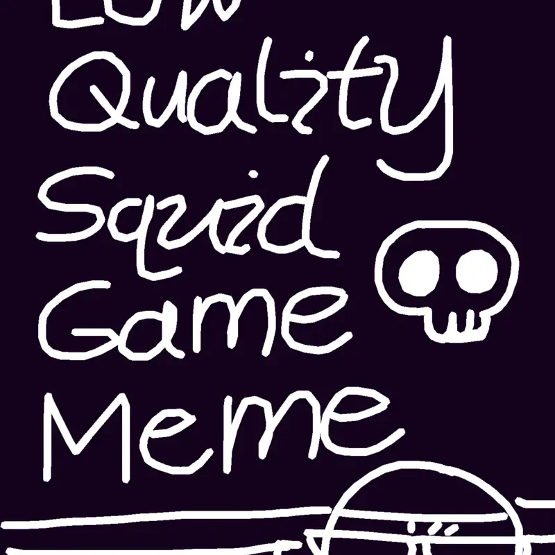 Game by @Trofimeta