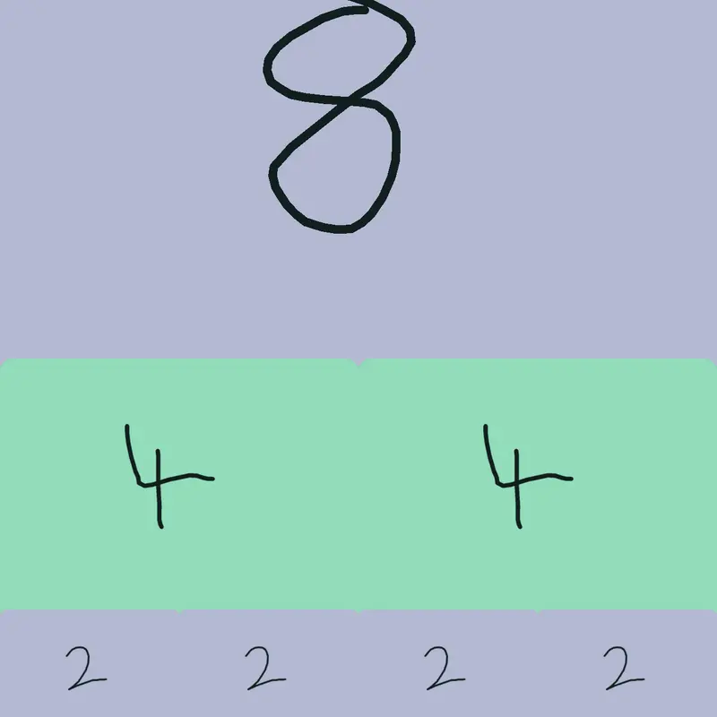 Game by @Createfun12