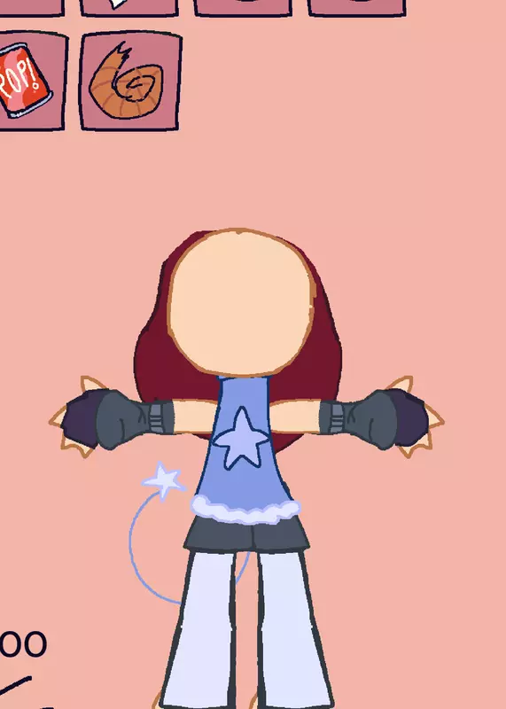 Game by @two_fourkisser