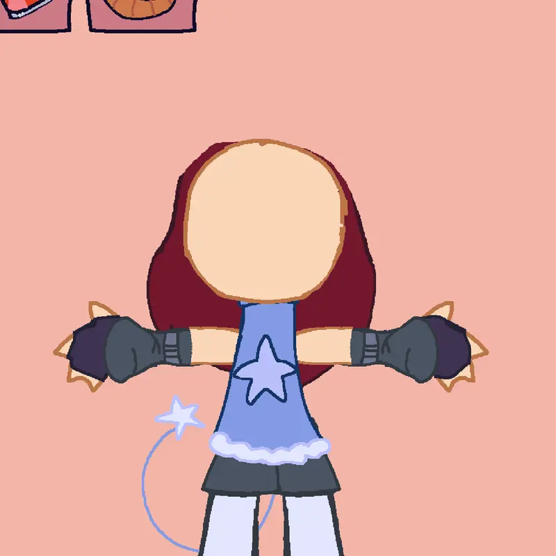 Game by @two_fourkisser