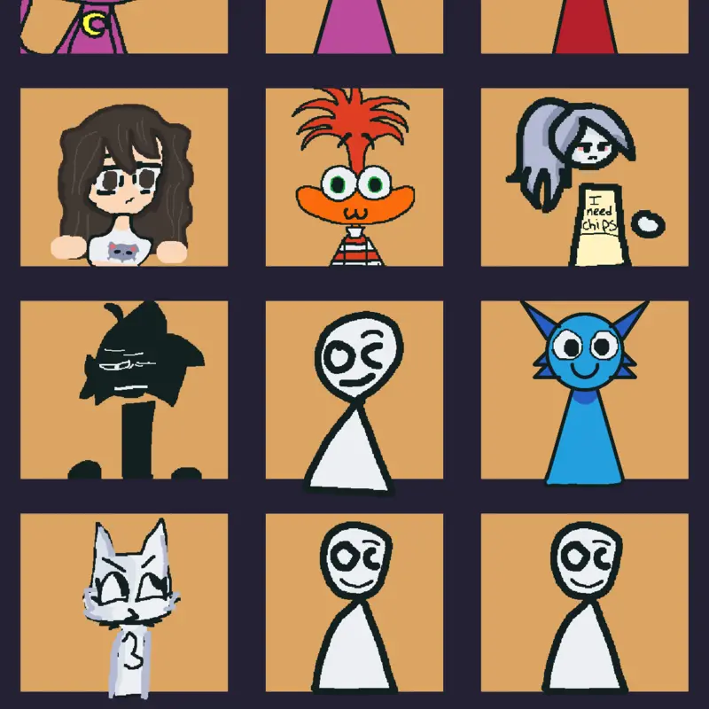 Game by @Cat_proXD