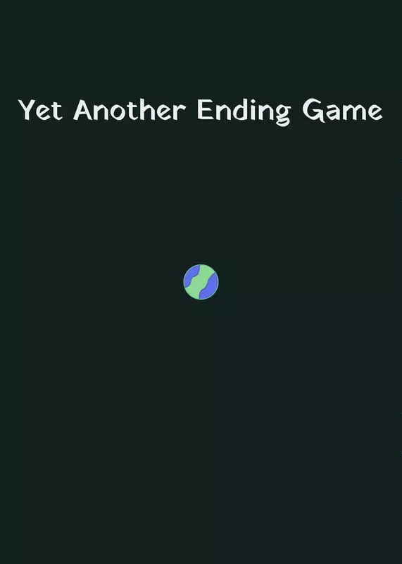 Game by @Stove_Cat