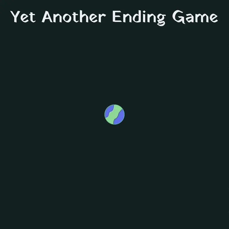Game by @Stove_Cat