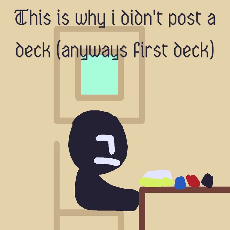 Game by @TheDarkest